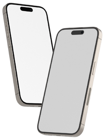 Aplicativo mobile