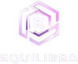 Logo-Header